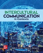 Loose Leaf for Intercultural Communication in Contexts: 2025 Release