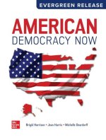 Looseleaf for American Democracy Now: 2025 Release