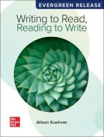 Loose Leaf Writing to Read, Reading to Write: 2026 Release