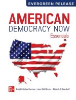 Looseleaf for American Democracy Now, Essentials: 2025 Release