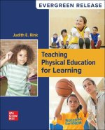 Loose Leaf for Teaching Physical Education for Learning: 2025 Release