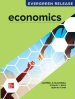 Loose Leaf for Economics: 2026 Release