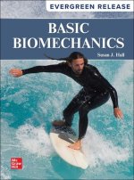 Loose Leaf for Basic Biomechanics: 2025 Release