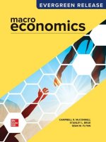 Loose Leaf for Macroeconomics: 2026 Release