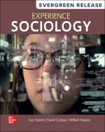 Loose Leaf for Experience Sociology: 2026 Release