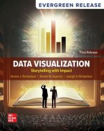 Loose Leaf for Data Visualization: Storytelling with Impact