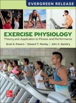 Loose Leaf Exercise Physiology: Theory and Application to Fitness and Performance: 2026 Release