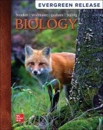 Loose Leaf for Biology: 2025 Release