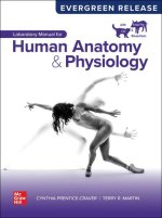 Laboratory Manual for Human Anatomy & Physiology with Cat & Fetal Pig Dissections: 2026 Release