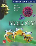 Loose Leaf for Biology: 2025 Release