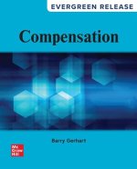 Loose Leaf for Compensation: 2026 Release