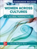 Loose Leaf for Women Across Cultures: 2026 Release