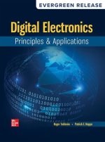 Loose Leaf for Digital Electronics: Principles and Applications: 2026 Release