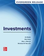 Loose Leaf for Investments: 2026 Release