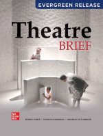 Loose Leaf for Theatre, Brief: 2026 Release