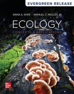 Loose Leaf for Ecology: 2026 Release