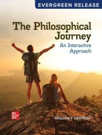 Looseleaf for The Philosophical Journey: An Interactive Approach: 2026 Release