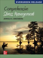 Loose Leaf for Comprehensive Stress Management: 2025 Release