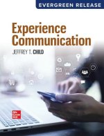 Loose Leaf for Experience Communication: 2026 Release