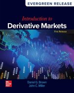 Introduction to Derivative Markets: 2026 Release