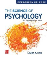 Loose Leaf for The Science of Psychology: An Appreciative View: 2026 Release