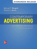 Loose Leaf for Contemporary Advertising: 2026 Release