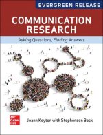Loose Leaf Communication Research: Asking Questions, Finding Answers: 2026 Release