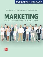 Loose Leaf for Marketing: 2026 Release
