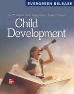 Everyday Mathematics, Grades PK-6, Rocker Balance
