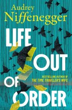 LP-LIFE OUT OF ORDER