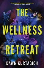WELLNESS RETREAT