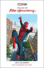 CAL 27 MARVEL STUDIOS RYAN MEINERDING