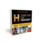 CAL 27 THIS DAY IN HIST