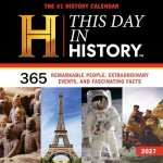 CAL 27 THIS DAY IN HIST