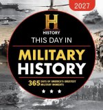 CAL 27 THIS DAY IN MILITARY HIST