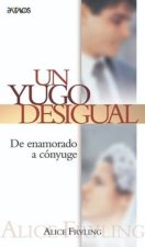Un yugo desigual