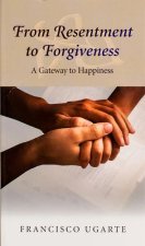 From Resentment to Forgiveness