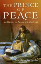 The Prince of Peace