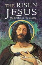The Risen Jesus