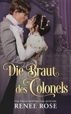 Die Braut des Colonels