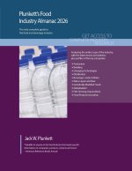Plunkett's Food Industry Almanac 2026
