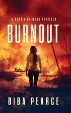 Burnout