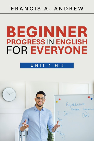 BEGINNER