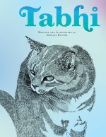 Tabhi