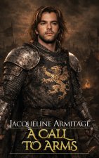 A Call to Arms