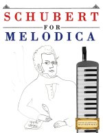 Schubert for Melodica