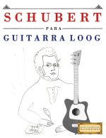 Schubert for Loog Guitar