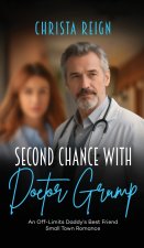 Second Chance with Doctor Grump
