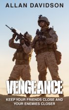 Vengeance
