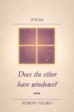 Does the ether have windows?